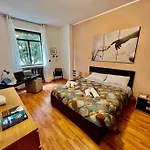Blue House Relax E Divertimento